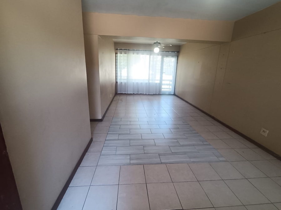 2 Bedroom Property for Sale in Southernwood Eastern Cape